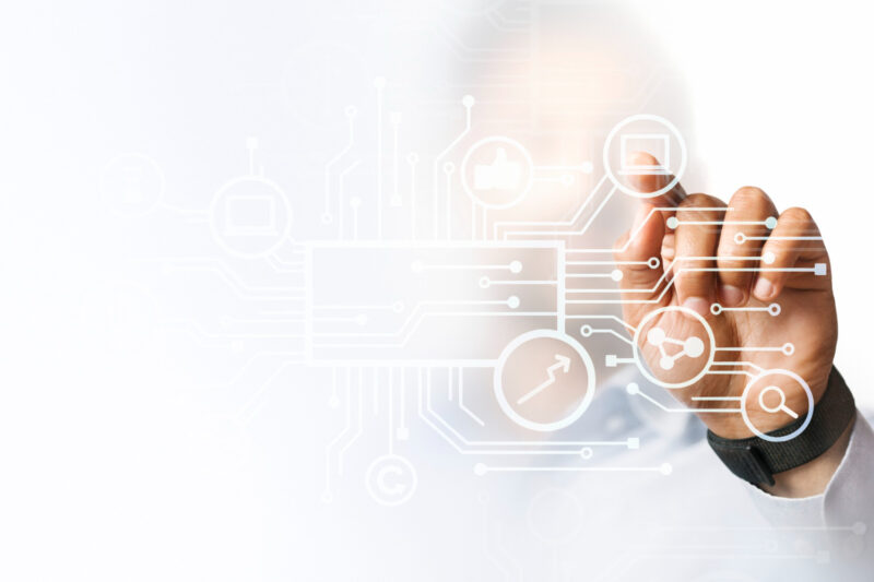 Primerem: Exploring the Meaning, Uses, and Emerging Significance