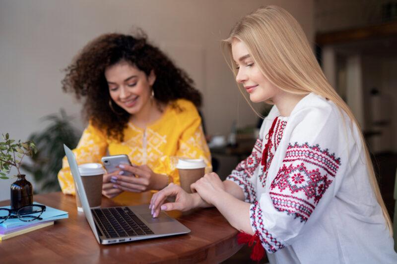 Giniä: Exploring Its Meaning, Applications, and Cultural Significance