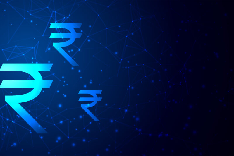 Dihward: A Clear Guide to Its Meaning, Uses, and Importance