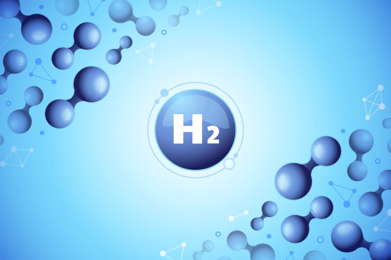 HCOOCH CH2 H2O: Structure, Properties, Uses, and Importance