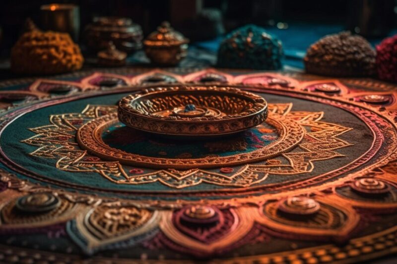 Soutaipasu: Meaning, Origins, and Modern Relevance