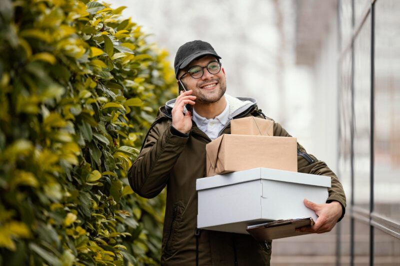 Does UPS Deliver on Sunday? Understanding Weekend Delivery and What It Means for You