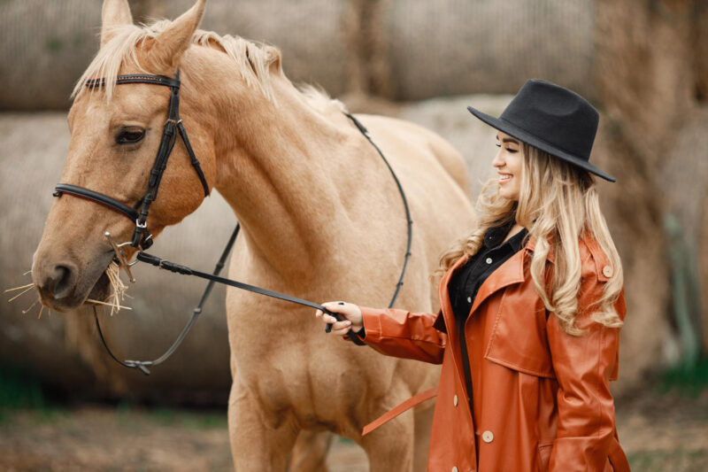 The Riding Crop: Purpose, Use, and Proper Care for Every Equestrian
