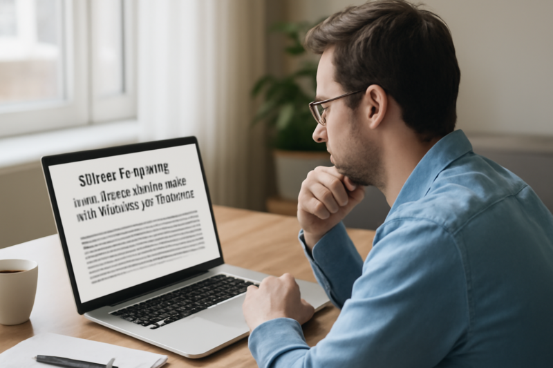 Sylveer Explained: How This Powerful Concept Can Boost Productivity and Learning