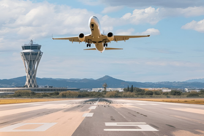 Flight 441 Bermuda Triangle Travel Route Unraveling The Mystery And Facts Behind The Flight Path