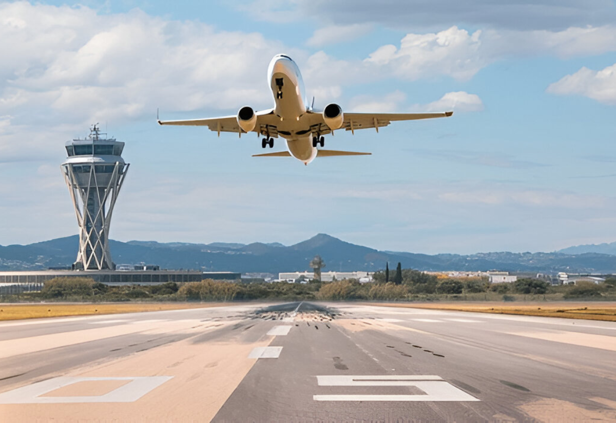 flight 441 bermuda triangle travel route