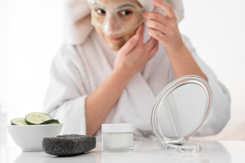 Skinpres T: Everything You Need to Know About This Emerging Skincare Solution