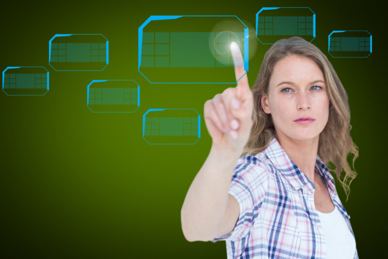 Insetprag Explained: How to Use It Effectively for Better Results Every Day