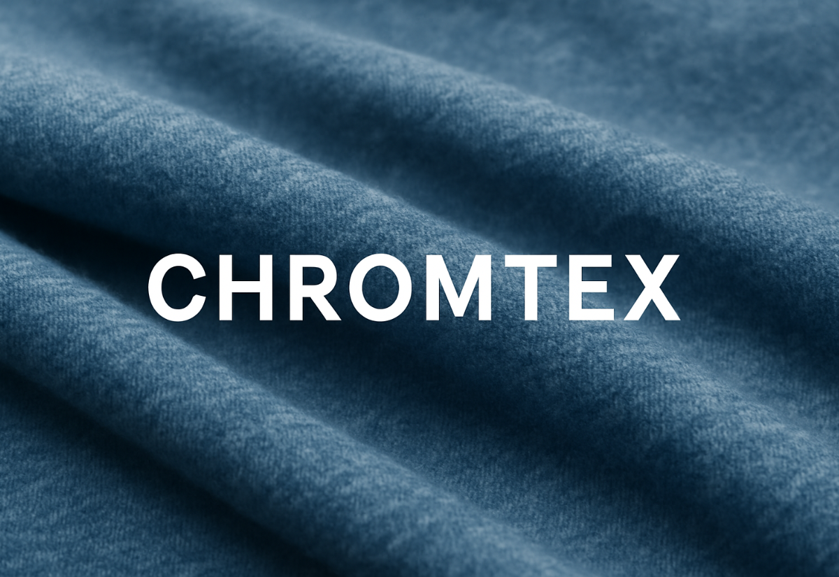 Chromtex