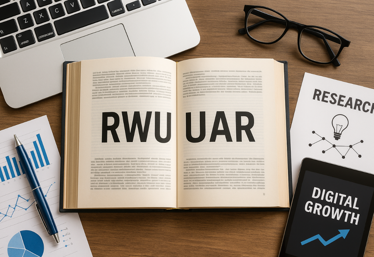 rwu uar